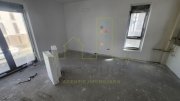 Penthouse. Braytim. Terasa 28 mp. 3 Camere. 2 Bai. - 3