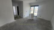 Penthouse. Braytim. Terasa 28 mp. 3 Camere. 2 Bai. - 4