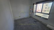 Penthouse. Braytim. Terasa 28 mp. 3 Camere. 2 Bai. - 5
