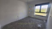 Penthouse. Braytim. Terasa 28 mp. 3 Camere. 2 Bai. - 6