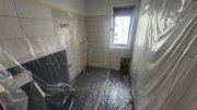 Penthouse. Braytim. Terasa 28 mp. 3 Camere. 2 Bai. - 7