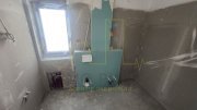 Penthouse. Braytim. Terasa 28 mp. 3 Camere. 2 Bai. - 8
