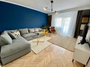 3 camere, Premium, 2 Parcari, Dorobantilor, Marasti, OMV, Nasaud