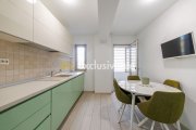 DE INCHIRIAT | APARTAMENT 3 CAMERE | CALEA BASCOV – PITESTI - 8