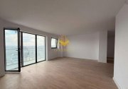 4 camere Centru ,Mihai Viteazu |94 mp finisat et 18 parcare inclusa |