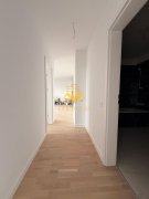 4 camere Centru ,Mihai Viteazu |94 mp finisat et 18 parcare inclusa | - 2