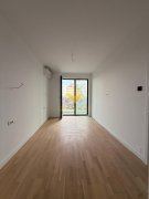 4 camere Centru ,Mihai Viteazu |94 mp finisat et 18 parcare inclusa | - 3