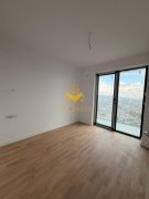 4 camere Centru ,Mihai Viteazu |94 mp finisat et 18 parcare inclusa | - 4
