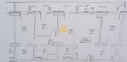 4 camere Centru ,Mihai Viteazu |94 mp finisat et 18 parcare inclusa | - 5