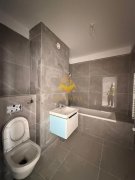 4 camere Centru ,Mihai Viteazu |94 mp finisat et 18 parcare inclusa | - 6