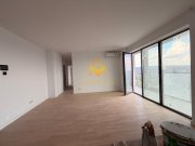 4 camere Centru ,Mihai Viteazu |94 mp finisat et 18 parcare inclusa | - 7
