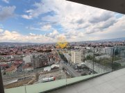 4 camere Centru ,Mihai Viteazu |94 mp finisat et 18 parcare inclusa | - 8