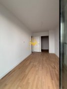 4 camere Centru ,Mihai Viteazu |94 mp finisat et 18 parcare inclusa | - 9