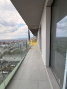 4 camere Centru ,Mihai Viteazu |94 mp finisat et 18 parcare inclusa | - 10
