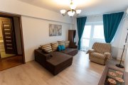 Vanzare Apartament 3 Camere Zona Theodor Pallady