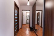 Vanzare Apartament 3 Camere Zona Theodor Pallady - 2
