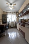 Vanzare Apartament 3 Camere Zona Theodor Pallady - 3