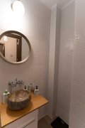 Vanzare Apartament 3 Camere Zona Theodor Pallady - 5