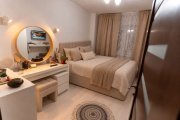 Vanzare Apartament 3 Camere Zona Theodor Pallady - 7