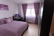 Vanzare Apartament 3 Camere Zona Theodor Pallady - 8