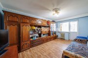 Apartament Trivale et.1 linga Piata si Sc.12