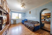 Apartament Trivale et.1 linga Piata si Sc.12 - 2
