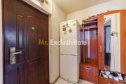 Apartament Trivale et.1 linga Piata si Sc.12 - 3