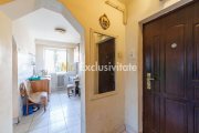 Apartament Trivale et.1 linga Piata si Sc.12 - 4