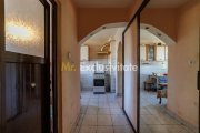 Apartament Trivale et.1 linga Piata si Sc.12 - 6