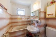 Apartament Trivale et.1 linga Piata si Sc.12 - 7
