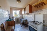 Apartament Trivale et.1 linga Piata si Sc.12 - 9