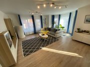 2 camere open space, Modern, Parcare, Dambul Rotund, Corneliu Coposu