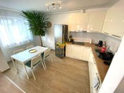 2 camere open space, Modern, Parcare, Dambul Rotund, Corneliu Coposu - 3
