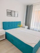 2 camere open space, Modern, Parcare, Dambul Rotund, Corneliu Coposu - 5