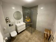 2 camere open space, Modern, Parcare, Dambul Rotund, Corneliu Coposu - 7