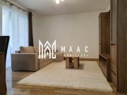 Apartament 2 Camere I 49 MPU I Balcon 8MPU I City Residence I
