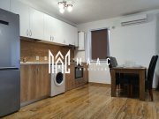 Apartament 2 Camere I 49 MPU I Balcon 8MPU I City Residence I - 4