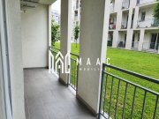 Apartament 2 Camere I 49 MPU I Balcon 8MPU I City Residence I - 8