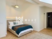Apartament de vânzare Sibiu | Turnișor | 4 camere | 102 mp - 2