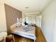Apartament 4 camere | 131 MPU | 1,343.51 €/mp - 2