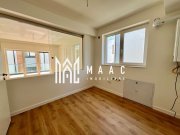 Apartament 4 camere de vânzare | 133 mp | 1.154 €/mp