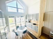 Apartament 4 camere | 131 MPU | 1,343.51 €/mp - 6