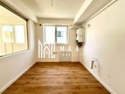 Apartament 4 camere de vânzare | 133 mp | 1.154 €/mp - 3