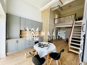 Apartament 4 camere | 131 MPU | 1,343.51 €/mp - 8