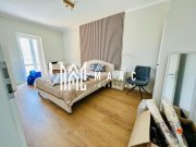Apartament 4 camere | 131 MPU | 1,343.51 €/mp - 9