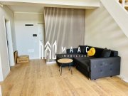 Apartament 4 camere | 131 MPU | 1,343.51 €/mp - 10