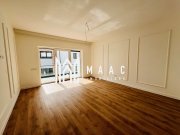 Apartament 4 camere de vânzare | 133 mp | 1.154 €/mp - 4
