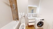 Apartament 4 camere de vânzare | 133 mp | 1.154 €/mp - 5