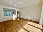Apartament 4 camere de vânzare | 133 mp | 1.154 €/mp - 6