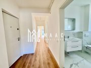 Apartament 4 camere de vânzare | 133 mp | 1.154 €/mp - 8